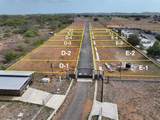 SR 301 km 9.9 int Sector Las Salinas Barrio Boqueron - Photo 2