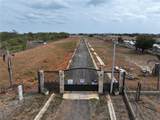 SR 301 km 9.9 int Sector Las Salinas Barrio Boqueron - Photo 7