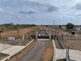 SR 301 km 9.9 int Sector Las Salinas Barrio Boqueron - Photo 9