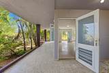 3-B Calle Kennedy - Photo 4