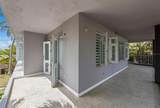 3-B Calle Kennedy - Photo 5