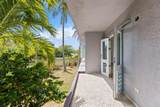 3-B Calle Kennedy - Photo 6