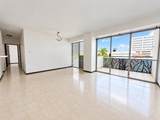274 Calle Uruguay - Photo 3