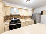 274 Calle Uruguay - Photo 5