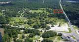 6401 Hwy 17 92 - Photo 1