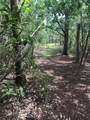 1250 Beach Road - Photo 10