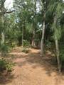 1250 Beach Road - Photo 11