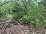 1250 Beach Road - Photo 14