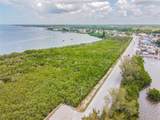 1250 Beach Road - Photo 7