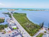 1250 Beach Road - Photo 8