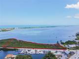 1250 Beach Road - Photo 9