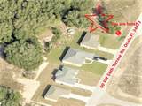 00 56th Terrace Road - Photo 1