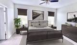 3137 Dark Sky Drive - Photo 10