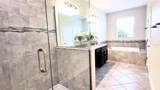3137 Dark Sky Drive - Photo 12