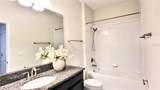 3137 Dark Sky Drive - Photo 13