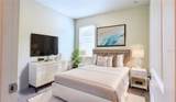 3137 Dark Sky Drive - Photo 15