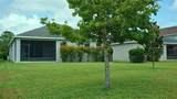 3137 Dark Sky Drive - Photo 17