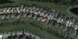 3137 Dark Sky Drive - Photo 19