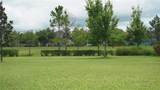 3137 Dark Sky Drive - Photo 20