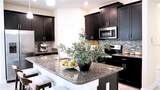 3137 Dark Sky Drive - Photo 7