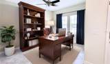 3137 Dark Sky Drive - Photo 8