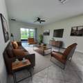 3137 Dark Sky Drive - Photo 9