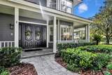 122 Stone Hill Drive - Photo 2