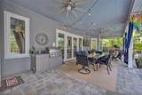 122 Stone Hill Drive - Photo 29