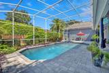 122 Stone Hill Drive - Photo 31