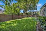 122 Stone Hill Drive - Photo 35