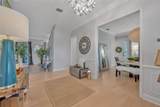 122 Stone Hill Drive - Photo 36
