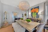 122 Stone Hill Drive - Photo 4