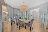 122 Stone Hill Drive - Photo 5