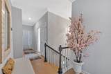 122 Stone Hill Drive - Photo 53