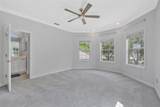 122 Stone Hill Drive - Photo 54