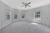 122 Stone Hill Drive - Photo 55