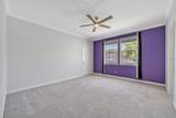 122 Stone Hill Drive - Photo 56