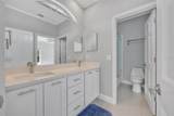 122 Stone Hill Drive - Photo 57