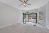 122 Stone Hill Drive - Photo 58