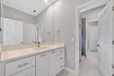 122 Stone Hill Drive - Photo 59