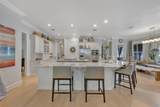 122 Stone Hill Drive - Photo 6
