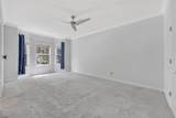 122 Stone Hill Drive - Photo 60