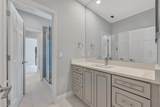 122 Stone Hill Drive - Photo 61