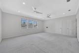 122 Stone Hill Drive - Photo 63