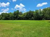 2351 Canoe Creek Road - Photo 11
