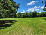 2351 Canoe Creek Road - Photo 12