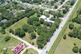 2351 Canoe Creek Road - Photo 4