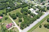 2351 Canoe Creek Road - Photo 5