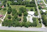2351 Canoe Creek Road - Photo 6