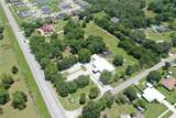 2351 Canoe Creek Road - Photo 7